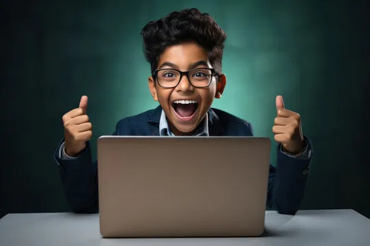 快三走势图分析界面