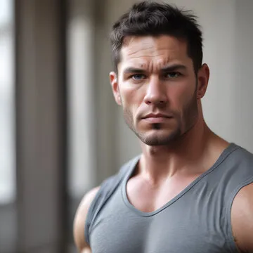 快三走势图分析